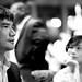 Amy Chan Photo 18