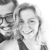 Rebecca Neill Photo 34