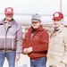 Bill Gunderson Photo 19