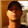Richard Knox Photo 16