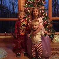 Debbie Volpe Photo 13