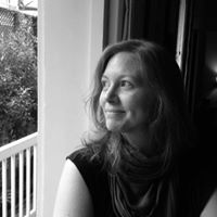 Emily Choate Photo 20