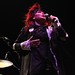 Deborah Brash Photo 7