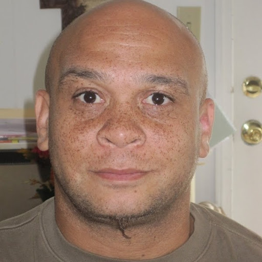 Steven Richey Photo 25