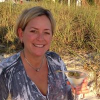 Kathleen Mcandrews Photo 22