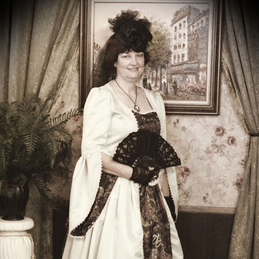 Sharon Casey Photo 34