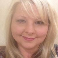 Rebecca Culp Photo 10