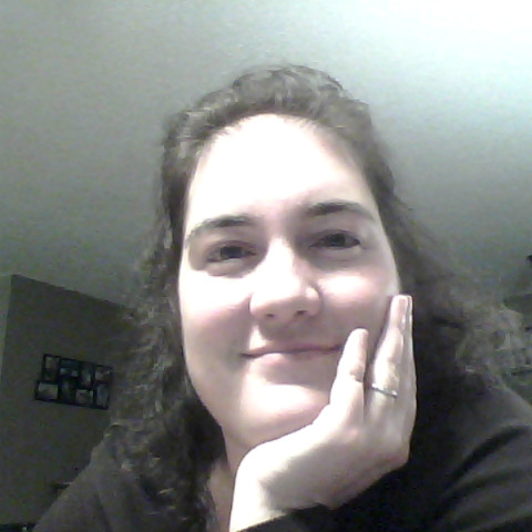 Christine Doll Photo 15