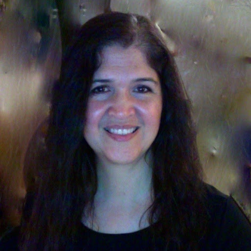 Teresa Baker Photo 28