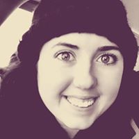 Hannah Womack Photo 11