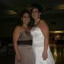 Susan Pereira Photo 24