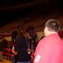 Michael Grayson Photo 5