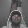 Michael Fields Photo 34