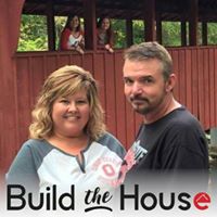 Cindy Shaffer Photo 18