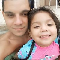 Victor Rodriguez Photo 39