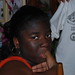Allyson Anderson Photo 35