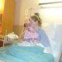 Roberta Stanley Photo 35