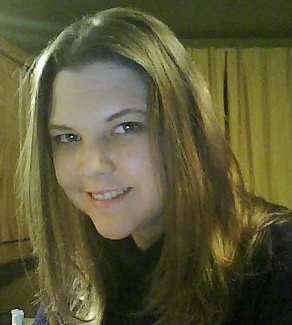 Shannon Mccarthy Photo 13