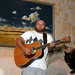 Larry Hooper Photo 15