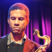 Mark Turner Photo 38
