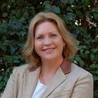 Angela Mcgrath Photo 38