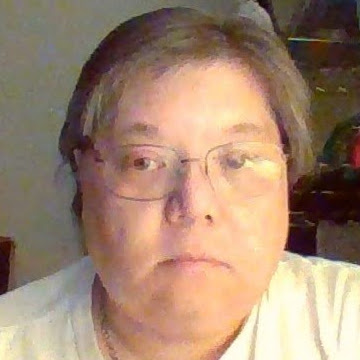 Richard Louie Photo 14