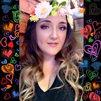 Elizabeth Trevino Photo 16