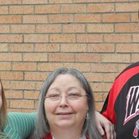 Karen Chamblee Photo 8