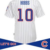 Steve Hobbs Photo 30 Steve Hobbs Photo 30