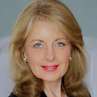 Janet Craft Photo 13