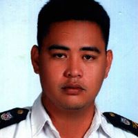 Michael Felix Photo 31