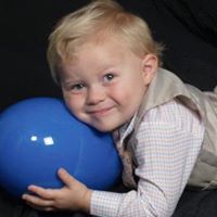Christopher Everett Photo 45