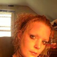 Cheryl Sullivan Photo 26