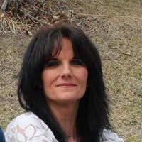 Sherri Martin Photo 18