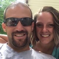 Jessica Cyphert Photo 2