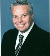 Michael Weeks Photo 4