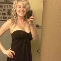 Heather Selvey Photo 2