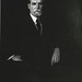 Charles Hughes Photo 42