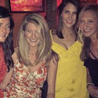 Brigid Mccarthy Photo 17