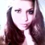 Christina Moran Photo 29