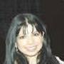 Mercedes Pacheco Photo 16