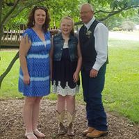 Leslie Morrow Photo 21