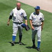 Phillip Hernandez Photo 31