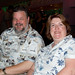 Annette Farley Photo 18