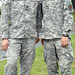 Seong Baek Photo 6