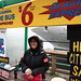 Steve Tidwell Photo 32