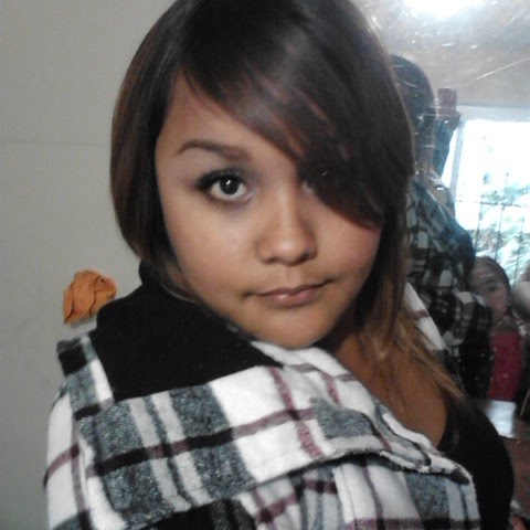 Mayra Vazquez Photo 21