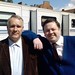 Christopher Corden Photo 5