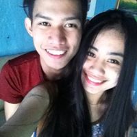 Ruth Villegas Photo 26