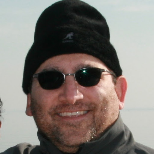 Michael Alpert Photo 33 Michael Alpert Photo 33